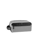 Beauty case Montblanc in Pelle 126664 - 126664
